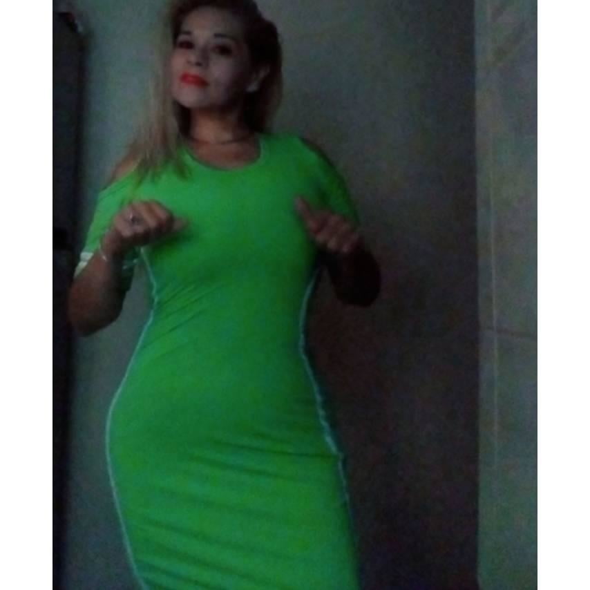 Geliebte und reife Mutter immer noch fickbar
 #94424239