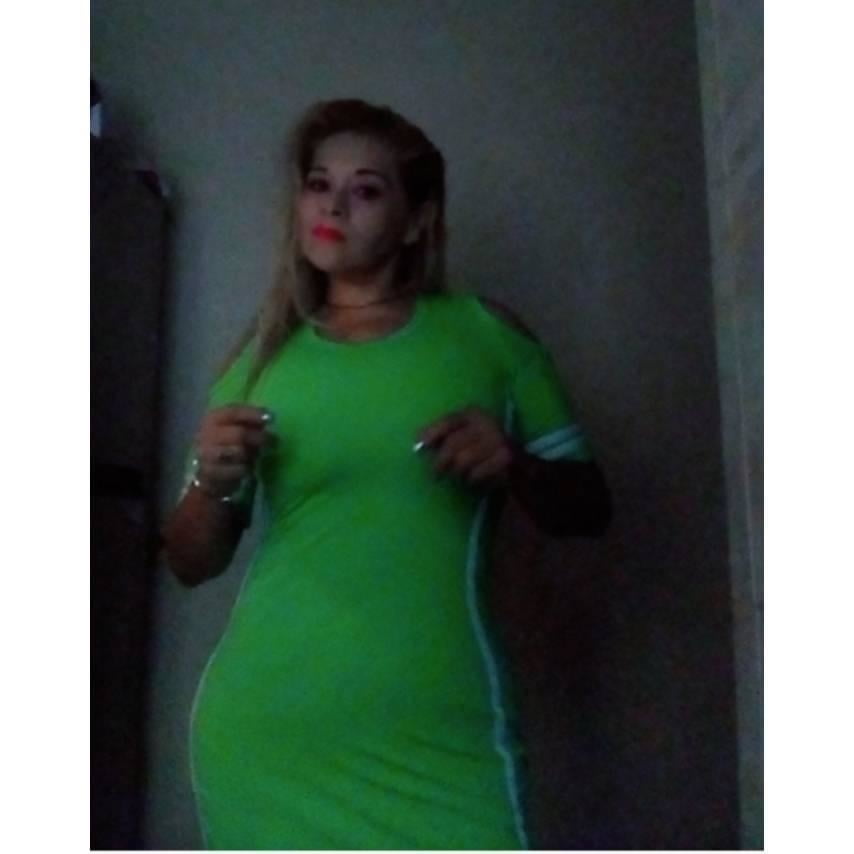 Geliebte und reife Mutter immer noch fickbar
 #94424246