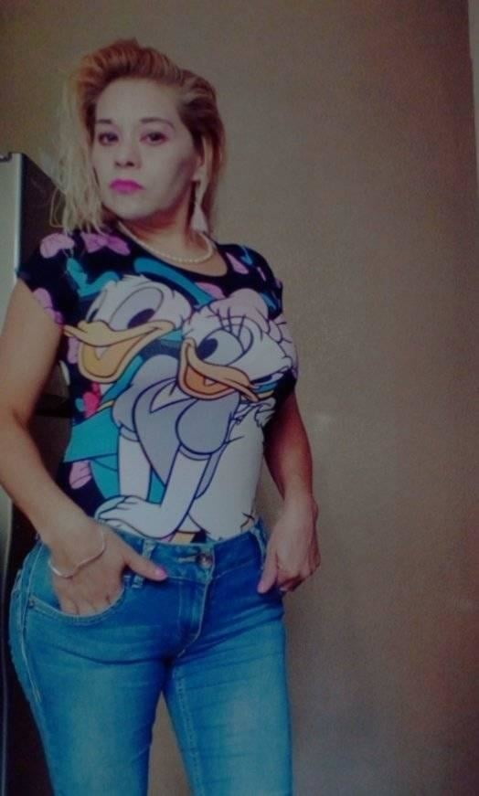 Geliebte und reife Mutter immer noch fickbar
 #94424278