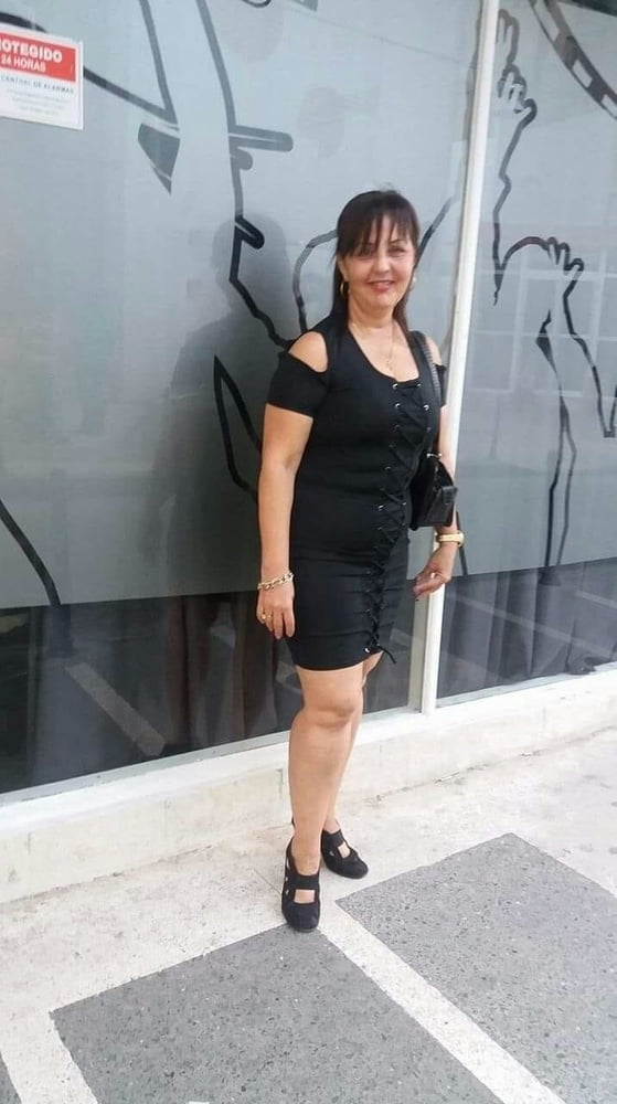 Geliebte und reife Mutter immer noch fickbar
 #94424300