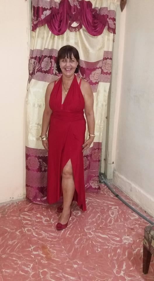 Geliebte und reife Mutter immer noch fickbar
 #94424318