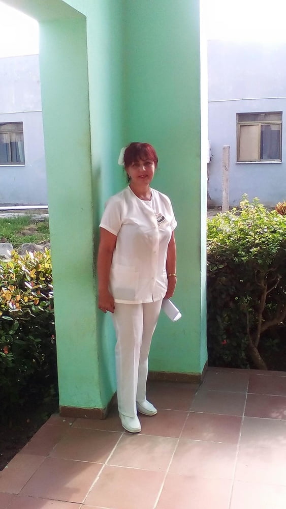 Geliebte und reife Mutter immer noch fickbar
 #94424323