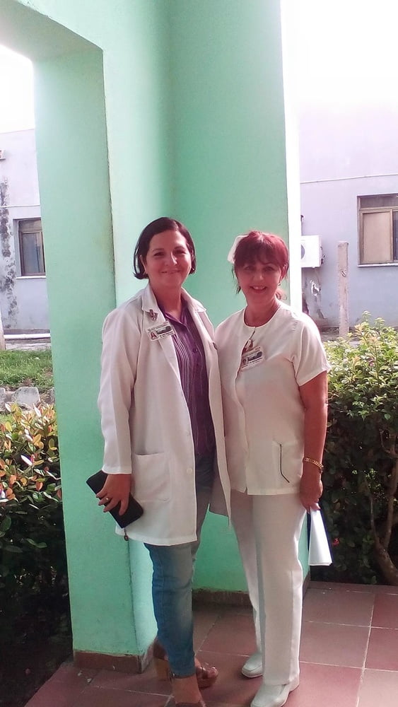 Geliebte und reife Mutter immer noch fickbar
 #94424329