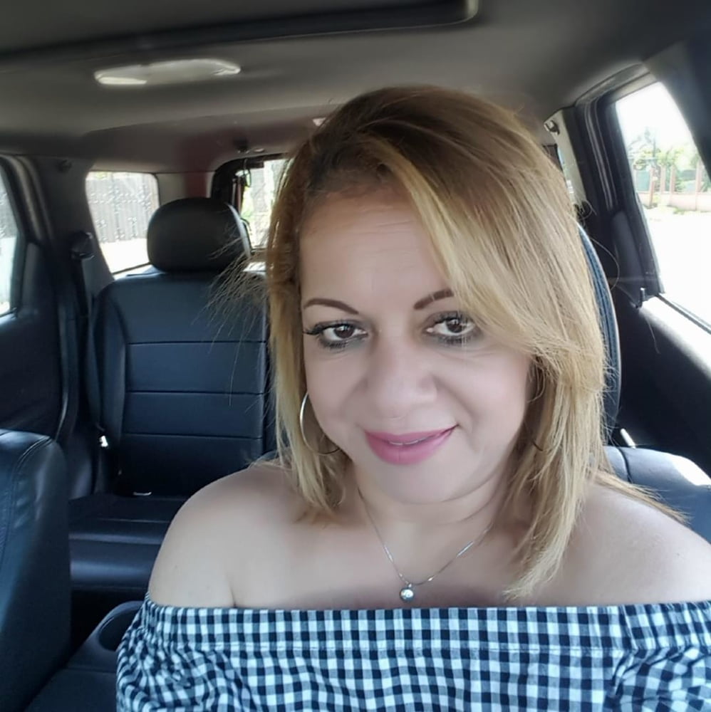 Geliebte und reife Mutter immer noch fickbar
 #94424339