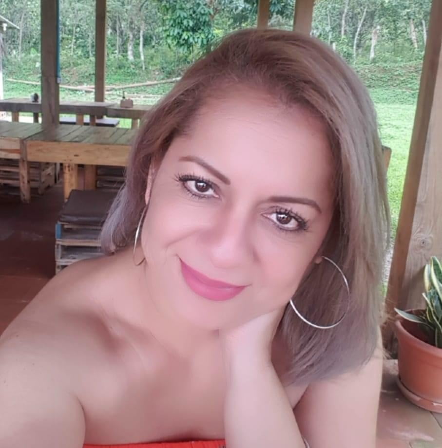 Geliebte und reife Mutter immer noch fickbar
 #94424342