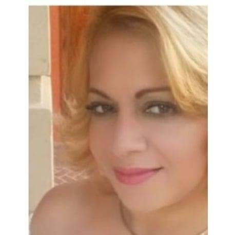 Geliebte und reife Mutter immer noch fickbar
 #94424344