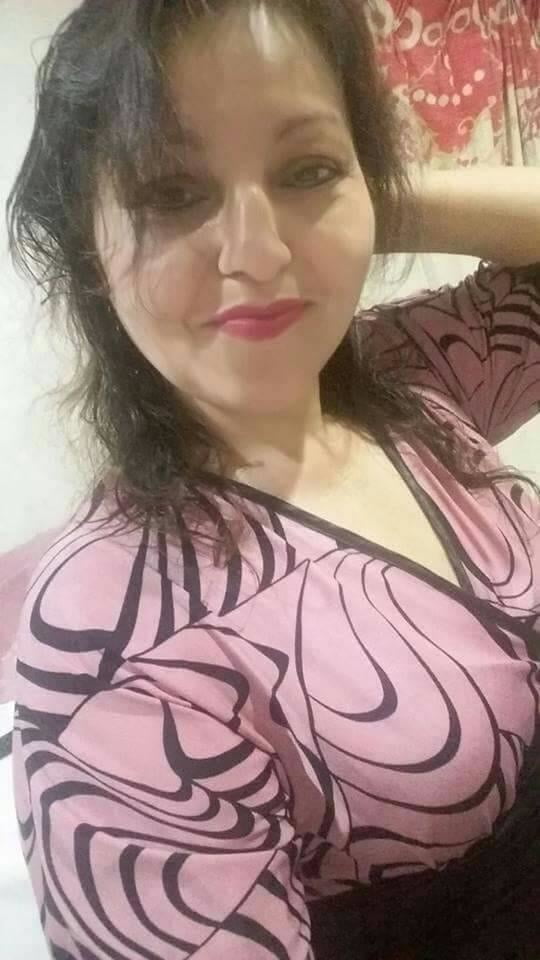 Geliebte und reife Mutter immer noch fickbar
 #94424351