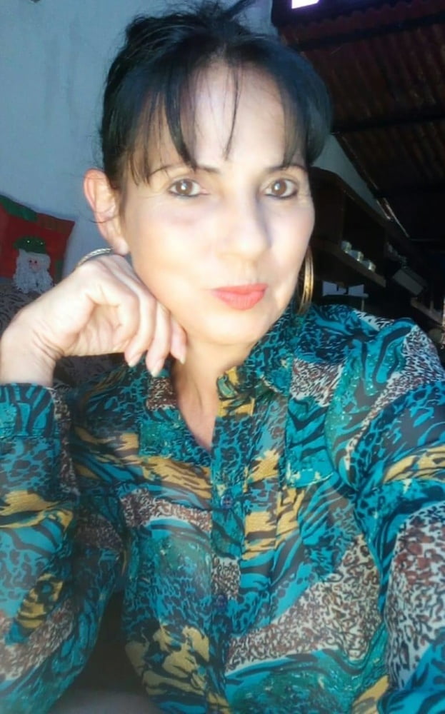 Geliebte und reife Mutter immer noch fickbar
 #94424353