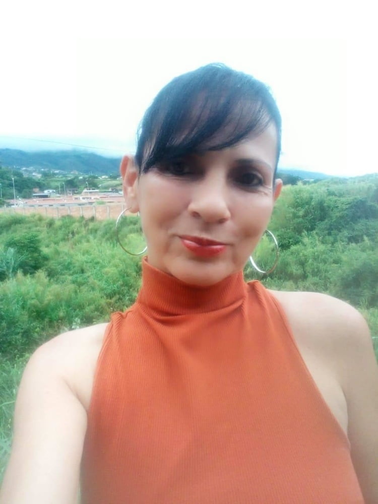 Geliebte und reife Mutter immer noch fickbar
 #94424356