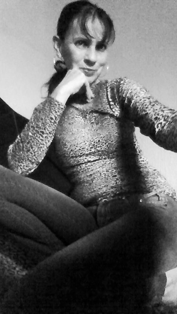 Geliebte und reife Mutter immer noch fickbar
 #94424359