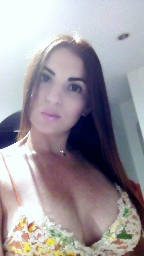 Geliebte und reife Mutter immer noch fickbar
 #94424365