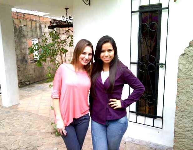 Geliebte und reife Mutter immer noch fickbar
 #94424396