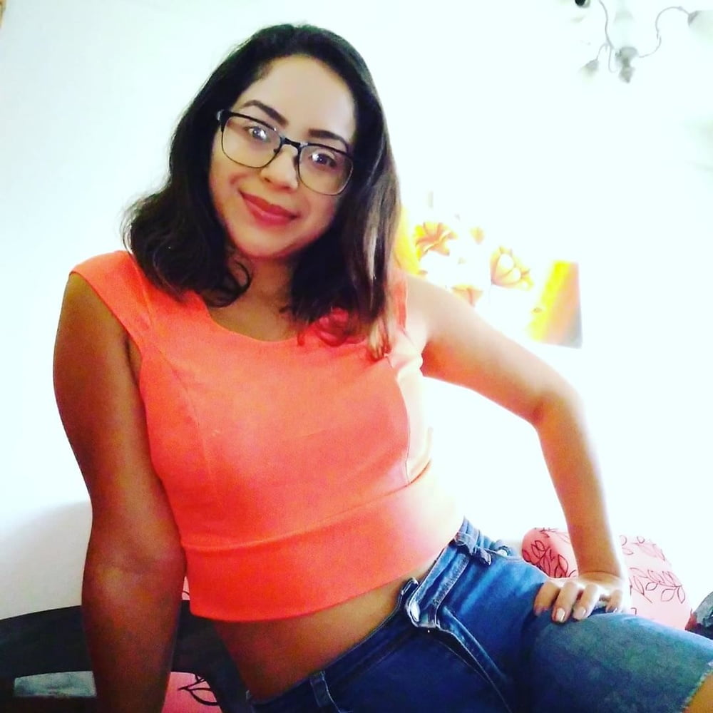 Geliebte und reife Mutter immer noch fickbar
 #94424401