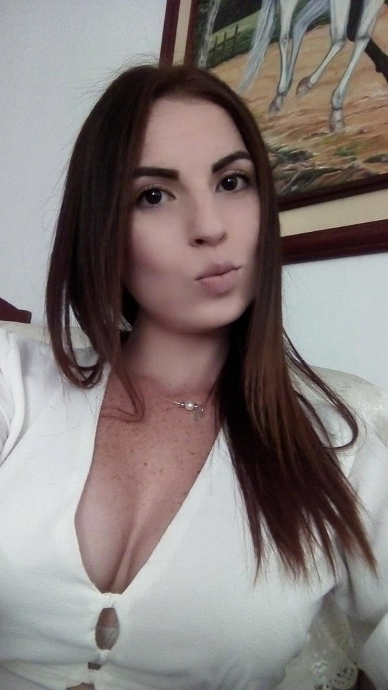 Geliebte und reife Mutter immer noch fickbar
 #94424410