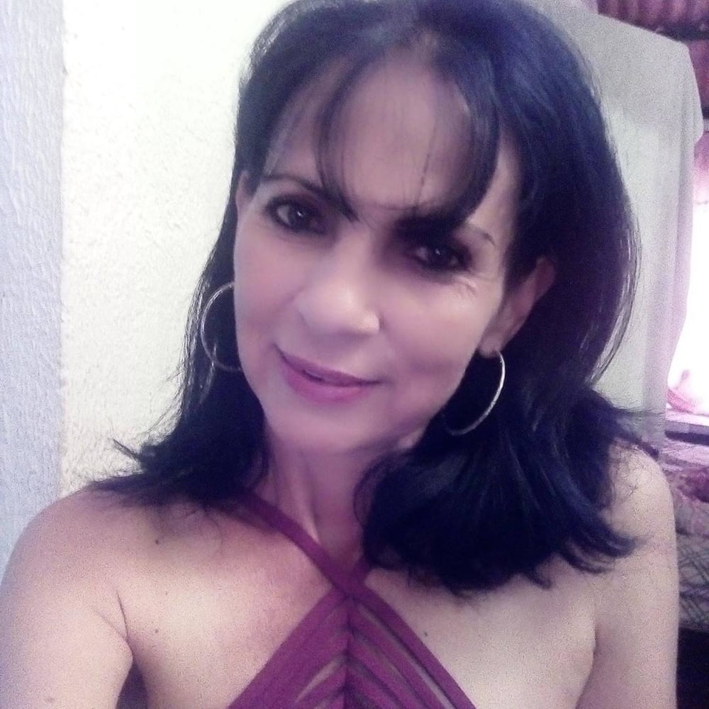 Geliebte und reife Mutter immer noch fickbar
 #94424422