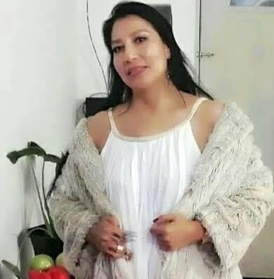 Geliebte und reife Mutter immer noch fickbar
 #94424429