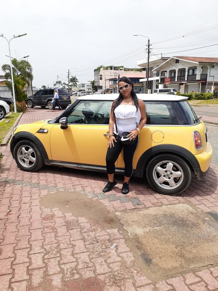 Geliebte und reife Mutter immer noch fickbar
 #94424444