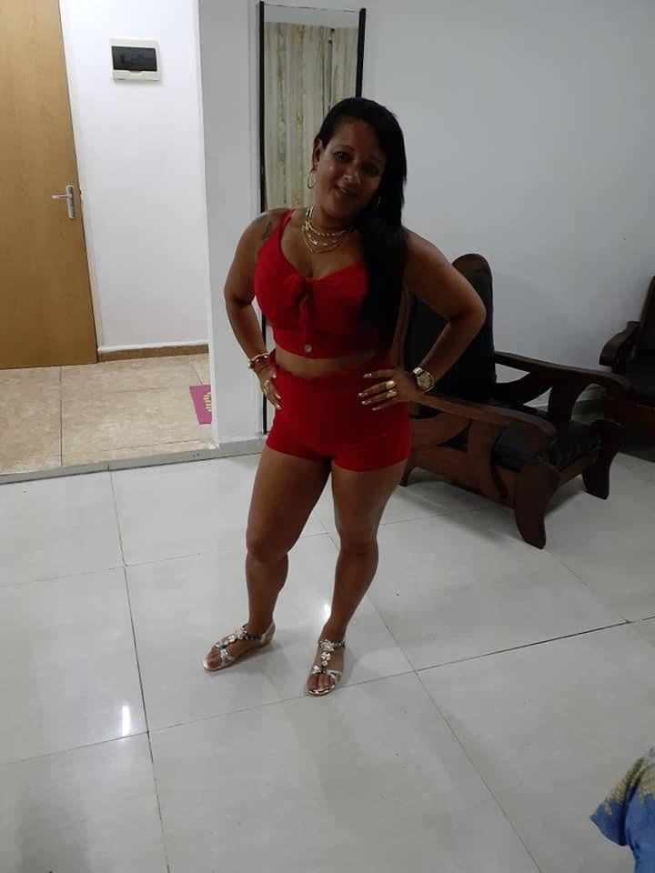 Geliebte und reife Mutter immer noch fickbar
 #94424447