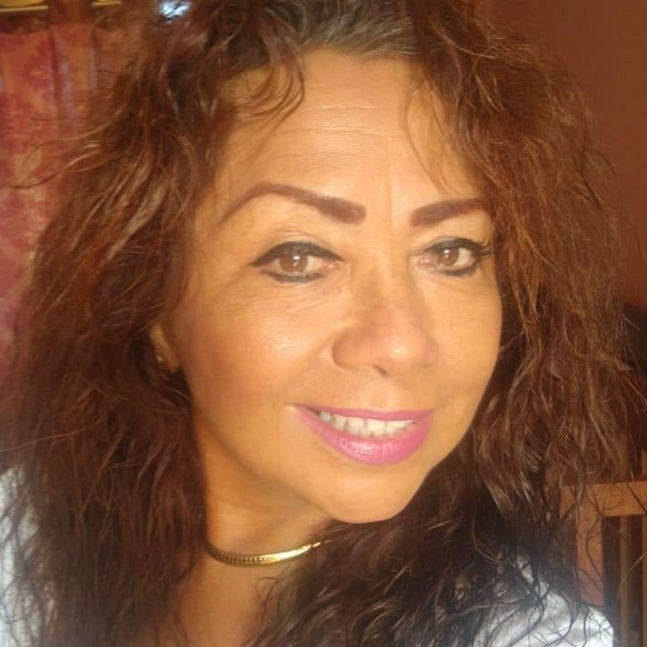 Geliebte und reife Mutter immer noch fickbar
 #94424470