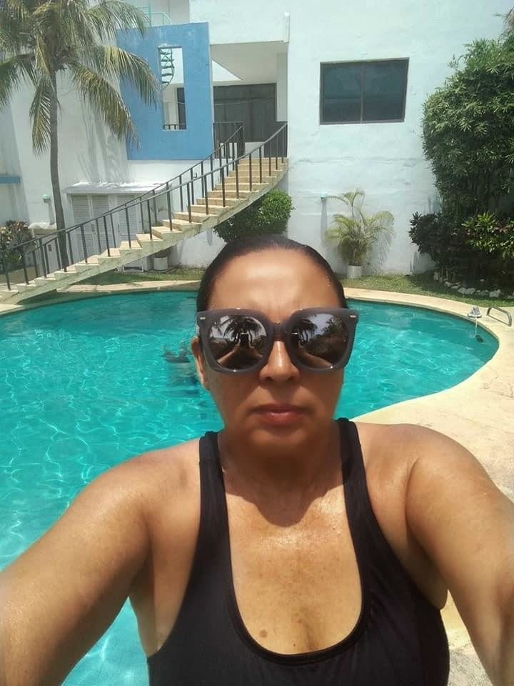 Geliebte und reife Mutter immer noch fickbar
 #94424473