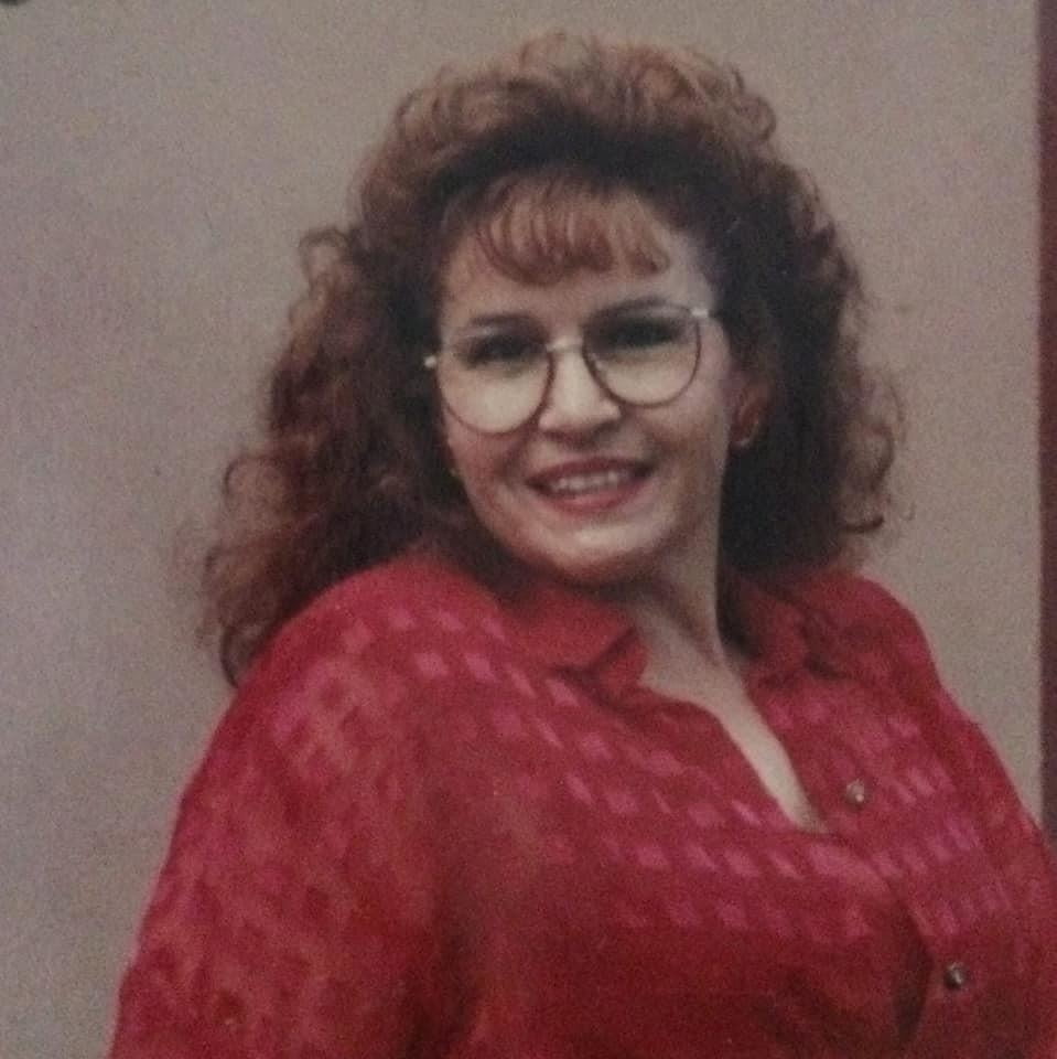 Geliebte und reife Mutter immer noch fickbar
 #94424496