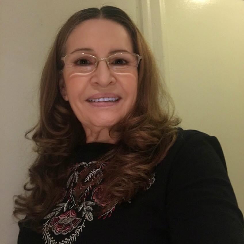 Geliebte und reife Mutter immer noch fickbar
 #94424499