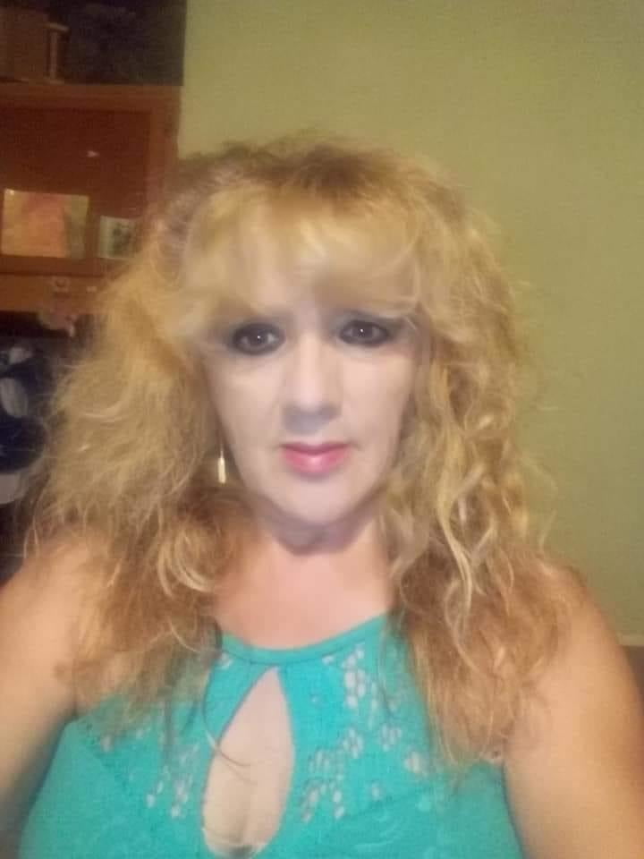 Geliebte und reife Mutter immer noch fickbar
 #94424505