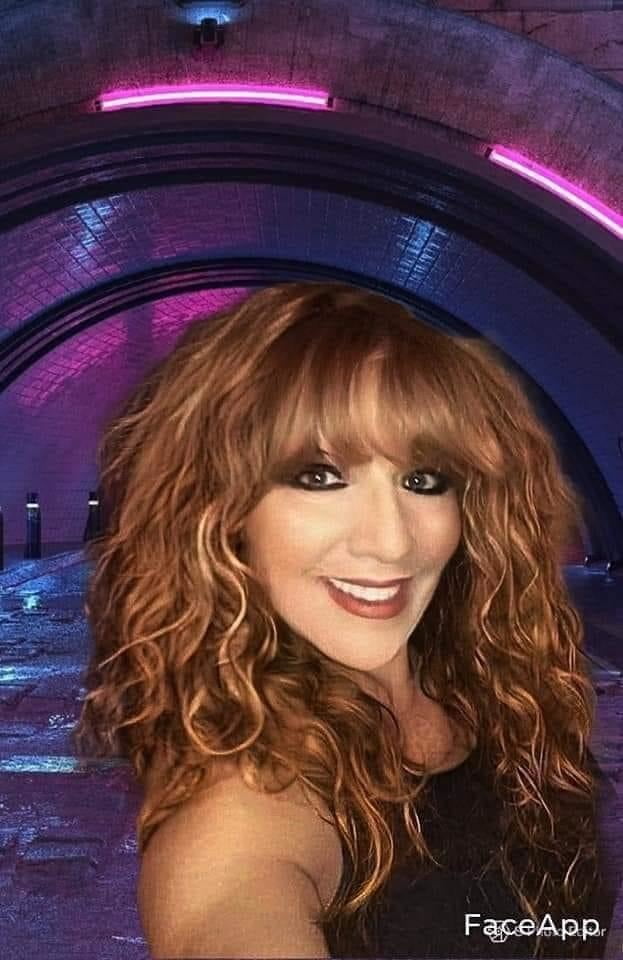 Geliebte und reife Mutter immer noch fickbar
 #94424508