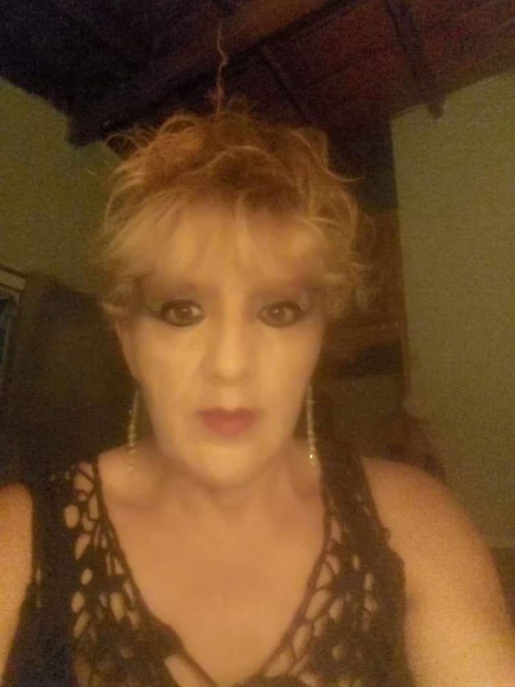 Geliebte und reife Mutter immer noch fickbar
 #94424517