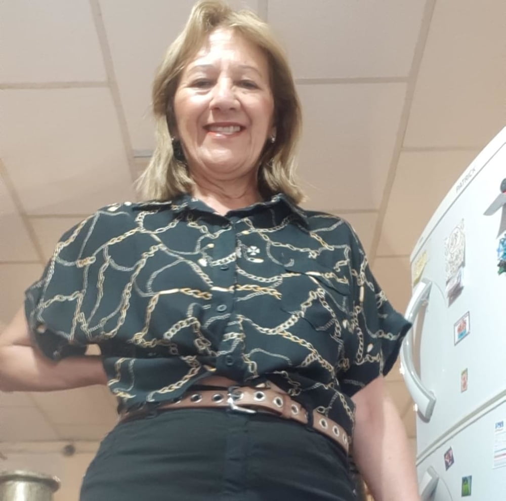 Geliebte und reife Mutter immer noch fickbar
 #94424523