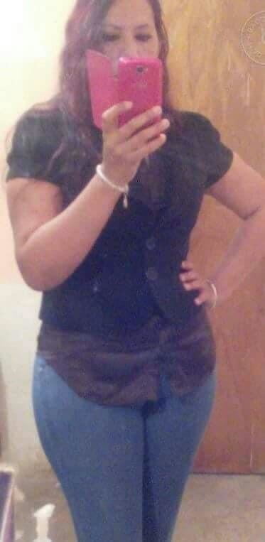 Geliebte und reife Mutter immer noch fickbar
 #94424538