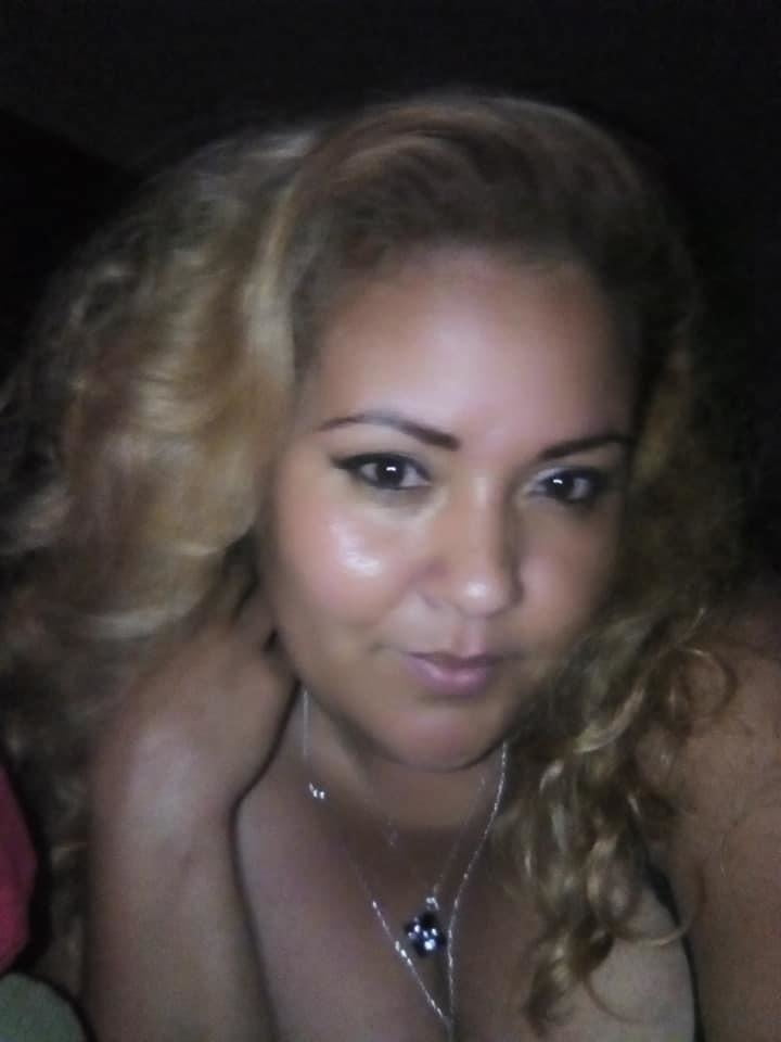 Geliebte und reife Mutter immer noch fickbar
 #94424541