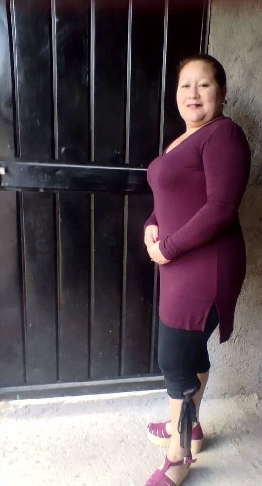 Geliebte und reife Mutter immer noch fickbar
 #94424547