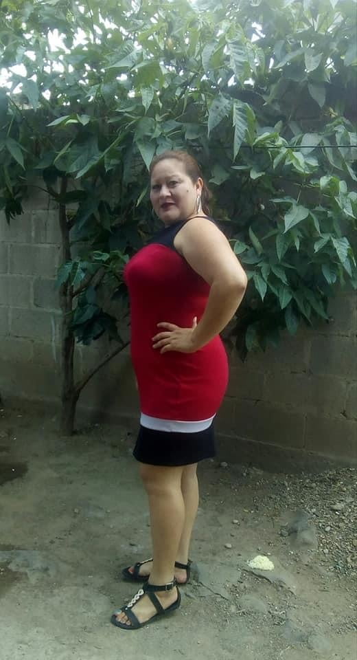 Geliebte und reife Mutter immer noch fickbar
 #94424550