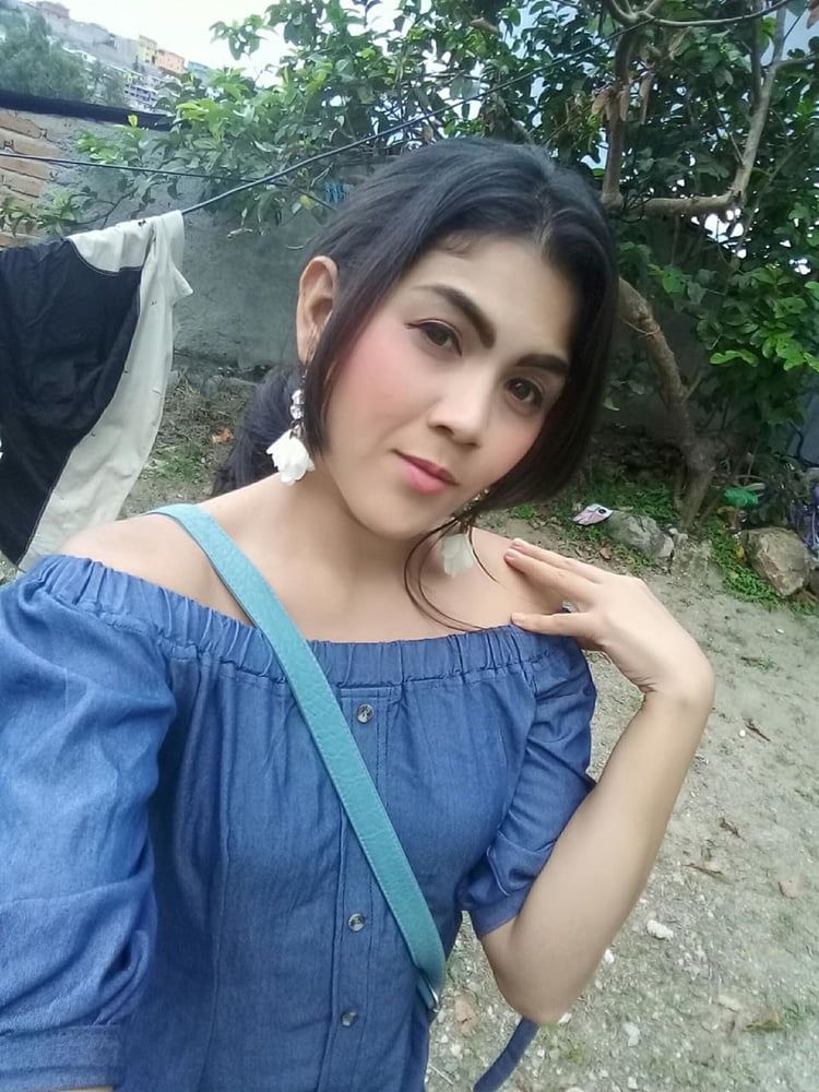 Geliebte und reife Mutter immer noch fickbar
 #94424559