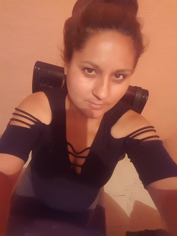 Geliebte und reife Mutter immer noch fickbar
 #94424571