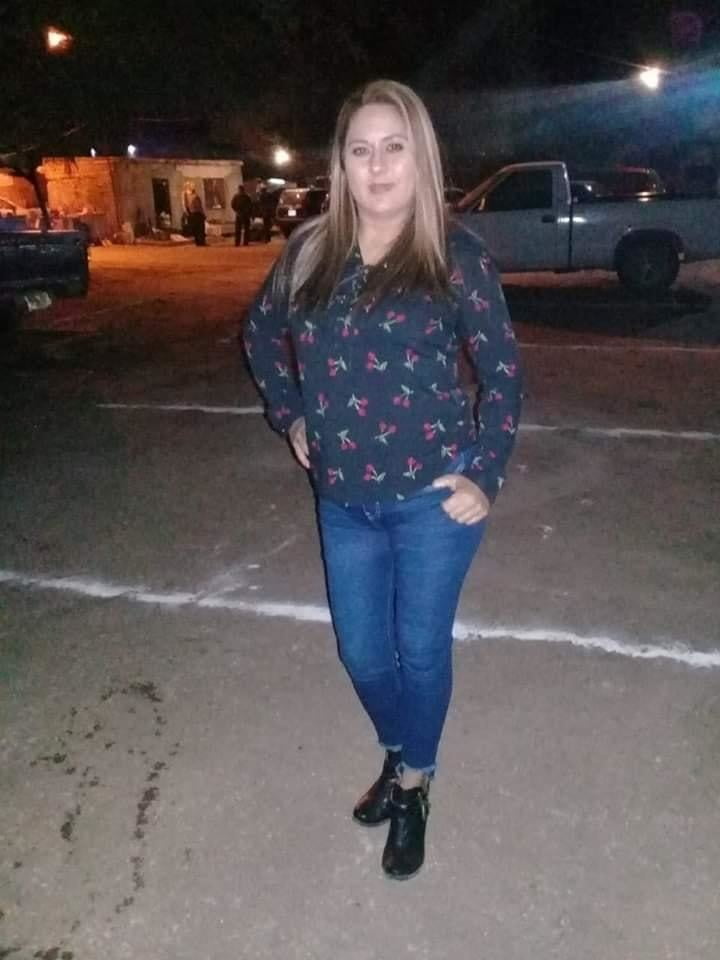 Geliebte und reife Mutter immer noch fickbar
 #94424580