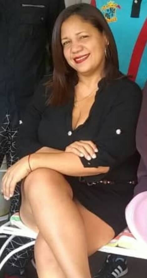 Geliebte und reife Mutter immer noch fickbar
 #94424583