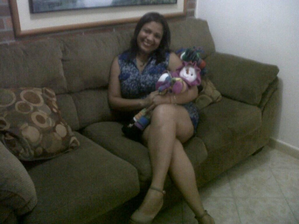 Geliebte und reife Mutter immer noch fickbar
 #94424586