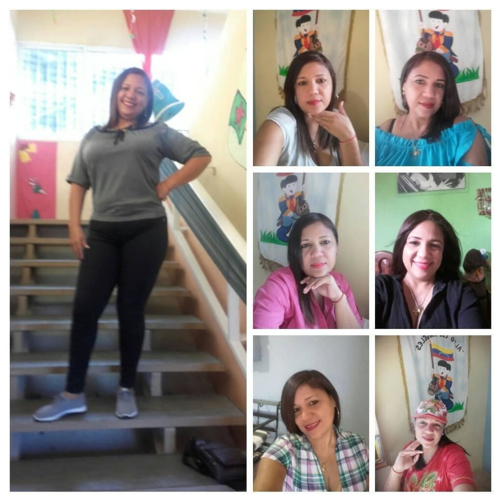 Geliebte und reife Mutter immer noch fickbar
 #94424589