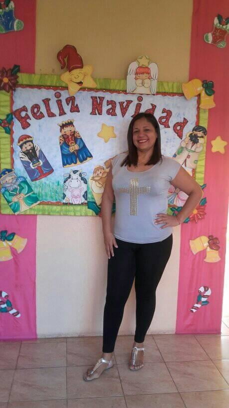 Geliebte und reife Mutter immer noch fickbar
 #94424592