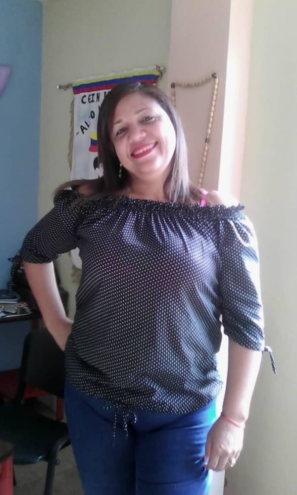 Geliebte und reife Mutter immer noch fickbar
 #94424598