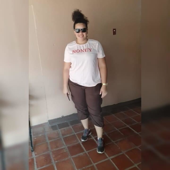 Geliebte und reife Mutter immer noch fickbar
 #94424601