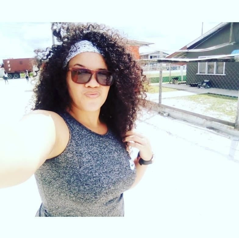 Geliebte und reife Mutter immer noch fickbar
 #94424608