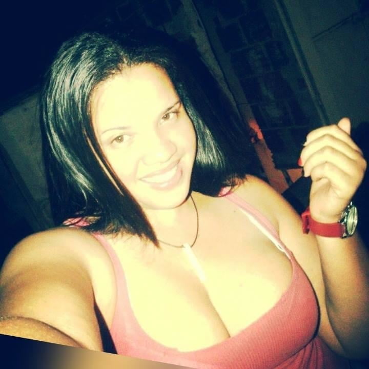 Geliebte und reife Mutter immer noch fickbar
 #94424610