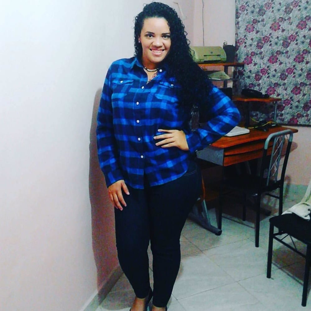 Geliebte und reife Mutter immer noch fickbar
 #94424613