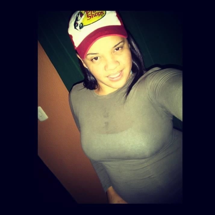 Geliebte und reife Mutter immer noch fickbar
 #94424617