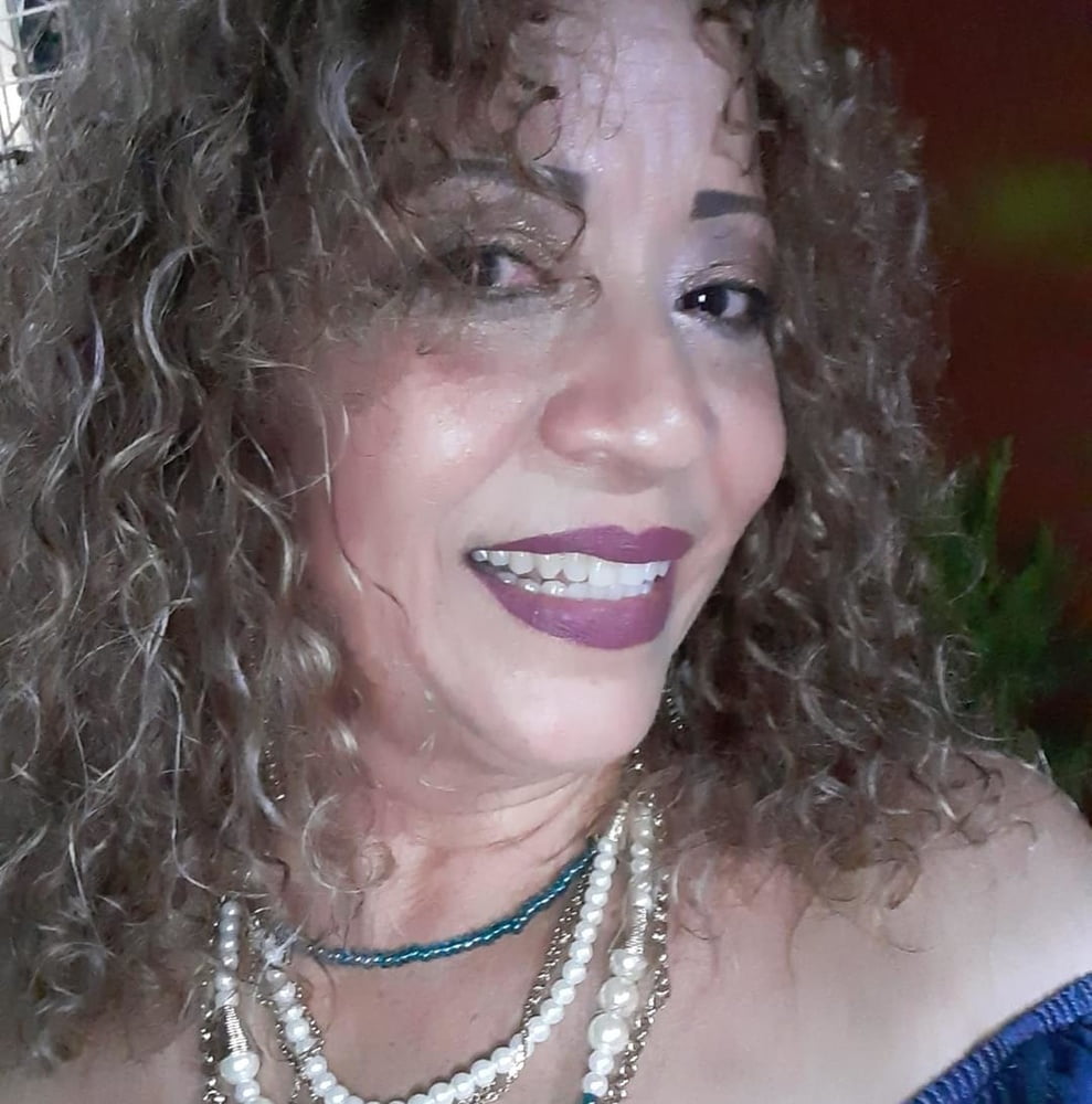 Geliebte und reife Mutter immer noch fickbar
 #94424634