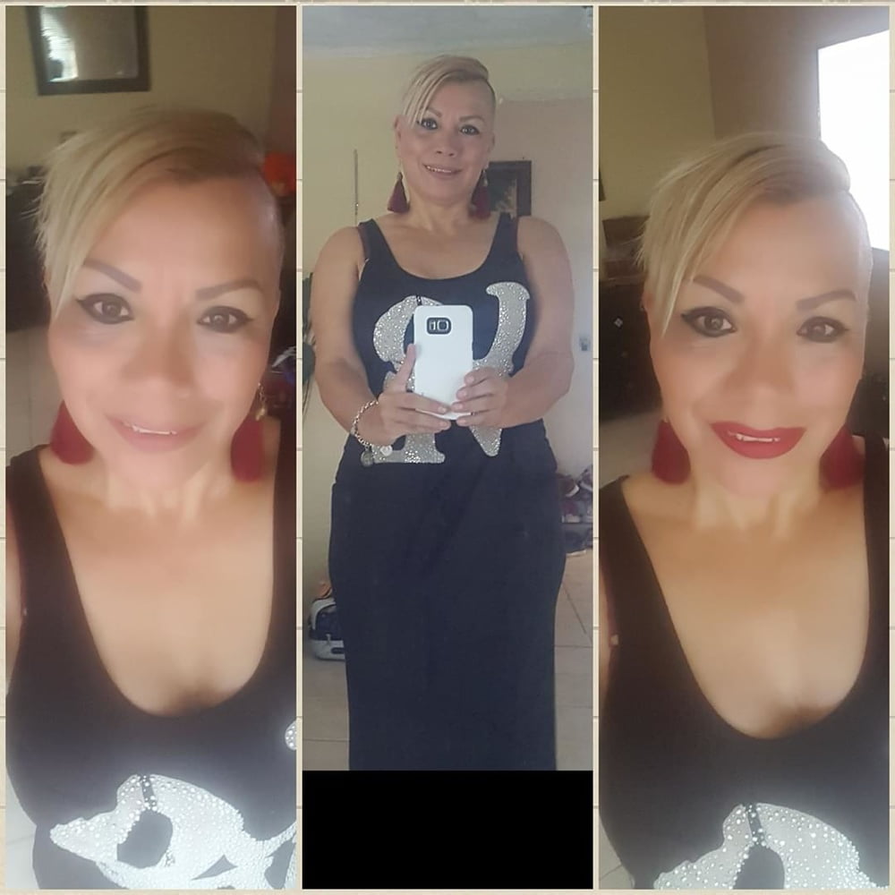 Geliebte und reife Mutter immer noch fickbar
 #94424643