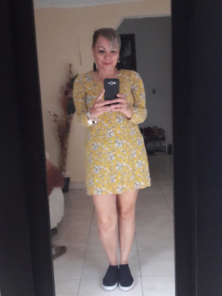 Geliebte und reife Mutter immer noch fickbar
 #94424645